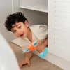 Kuketo | Kinder Werkbank Set 144 Tlg Mit Werkzeugkiste & Produktbild-Vorschau 4