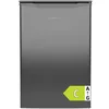 Clatronic® Gefrierschrank klein |  | 85cm | Tiefkühlschrank Produktbild-Vorschau 1
