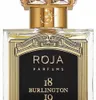 Roja Parfums Roja Parfums Burlington 1819 Eau De Parfum 100 Produktbild-Vorschau 3