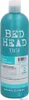 Tigi Bed Head Urban Antidotes Recovery Shampoo szampon do Podgląd zdjęcia produktu 6