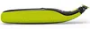 OneBlade QP2724/10 Produktbild-Vorschau 30