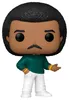Funko Pop! Rocks: Lionel Richie - Lionel Richie #349 Produktbild-Vorschau 4