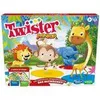 Hasbro Twister Junior F7478100 Voir les images du produit 13