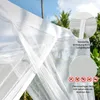 Sekey Moskitonetz Pavillon 3,5x2,5x2,5m Insektenschutz Produktbild-Vorschau 6