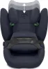 Der CYBEX Pallas B I-Size Kindersitz (9 Monaten - 12 Produktbild-Vorschau 10
