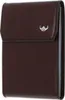 Golden Head Kartenetui Colorado RFID Credit Card Case Produktbild-Vorschau 1