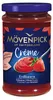 Mövenpick Crema di frutta per la prima colazione alla Anteprima dell’immagine prodotto 1
