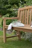 Gartenbank Swindon Teak Produktbild-Vorschau 13