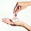 Kerastase Glaze Drops Light Shine Hair Oil 45ML Voir les images du produit 2