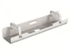 PUREMOUNTS Schreibtisch Kabelhalterung PM-DESK-CM-11, weiß Produktbild-Vorschau 3