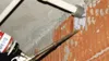 12 x beko Pistolenschaum Polyurethanschaum 750 ml 280 751 Produktbild-Vorschau 4