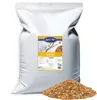 25 kg Lyra Pet® Wellensittichfutter Produktbild-Vorschau 1