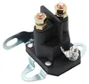 Magnetschalter 3 Anschlüsse passend MTD | O-Nr. 725-0771, Produktbild-Vorschau 1