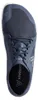 Vivobarefoot PRIMUS LITE IV MIDNIGHT Herren Marineblau Produktbild-Vorschau 7