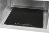 Microonde Exquisit MW8023-F-240DIG nero | 750 Watt | 1000 Anteprima dell’immagine prodotto 19
