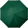Falconetti Regenschirm automatisch 102 cm Polyester Produktbild-Vorschau 2