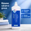 Detergente bagno, pulitore bagno, anticalcare bagno, 1 Anteprima dell’immagine prodotto 2