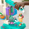 Play-Doh G00285L0, Küche, 3 Jahr(e), Mehrfarbig Produktbild-Vorschau 10