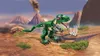 LEGO® Creator, Dinosaurios, 31058 Vista previa de la imagen del producto 21
