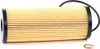 Ölfilter FEBI BILSTEIN 32549 Filtereinsatz passend für Produktbild-Vorschau 9
