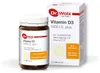 Vitamina D3 1.000 U.I. plus Dr.Wolz Capsule 60 Capsule Anteprima dell’immagine prodotto 4