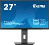 Iiyama ProLite XUB2797QSN-B2 Produktbild-Vorschau 1