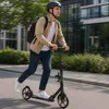 Skladacia mestská kolobežka Trike Fix, veľké kolesá 200 mm, Náhľad obrázku produktu 19