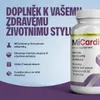 MiCardium Productafbeelding-voorbeeld 3