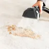 Bissell SpotClean HydroSteam Pro 3700N Anteprima dell’immagine prodotto 13