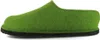 Haflinger Damen Herren Pantoffel Wollfilz Flair Smily Produktbild-Vorschau 34