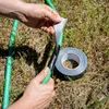 alca® Reparatur Montage Klebeband schwarz Power Tape ca. Produktbild-Vorschau 7