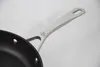 Plochá pánev ZWILLING 32 cm Keravis Ti-X-Be. Ind. 250G Náhled obrázku produktu 6