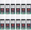 Gefäßfüller Spray 12x 400 ml, für Druck- und Produktbild-Vorschau 1