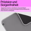 HP 105 Sanitizable Mouse Pad Anteprima dell’immagine prodotto 6