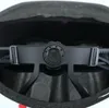 BMW Kinderhelm Fahrradhelm (53–56 cm) – Verstellbar, Leicht Produktbild-Vorschau 4