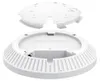 Point d'accès TP-LINK EAP720 Voir les images du produit 2