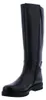 Gabor Stiefel in Weite H 8024.04.001, Glattleder - Produktbild-Vorschau 22