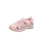 girlZ onlY Kinder-Mädchen-Sandalette Pink, Farbe:rot, EU Produktbild-Vorschau 8