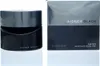 Etienne Aigner Black Men toaletná voda 125ml Náhľad obrázku produktu 6