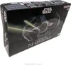 Revell BANDAI TIE Advanced 1:72 Produktbild-Vorschau 6