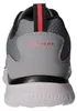 Sneaker bassa stringata (sportiva) TRACK-RIPKENT Anteprima dell’immagine prodotto 12