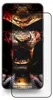 3x 9H Panzerglas für Samsung Galaxy A57 5G Full-Screen HD Produktbild-Vorschau 4
