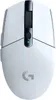 Logitech G G305 LIGHTSPEED Wireless Gaming Mouse Produktbild-Vorschau 1