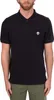 TIMBERLAND - Polo uomo regular basic con logo  - Taglia M Anteprima dell’immagine prodotto 5