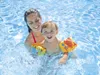 Schwimmflügel für Kinder 23 x 15 cm INTEX 56666 Produktbild-Vorschau 9