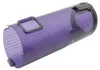 Rowenta – nádoba na prach pro vysavač XForce 9.60 RH20 Náhled obrázku produktu 2