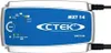 Ctek MXT 14 Náhled obrázku produktu 12
