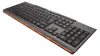 Cougar CGR-WXNMB-200 COUGAR Gaming Tastatur 200K-Swiss Anteprima dell’immagine prodotto 4