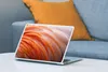 MuchoWow® Laptop Aufkleber Sticker Cover Nahaufnahme Produktbild-Vorschau 4