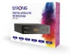 Strong SRT 7015, Satellit, HD, DVB-S, DVB-S2, 480i, 480p, Produktbild-Vorschau 1